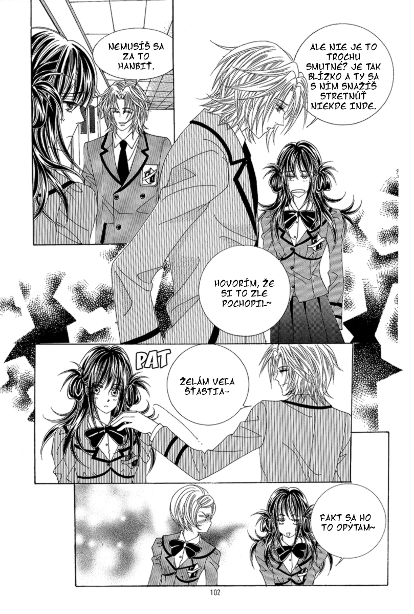 BHOH vol.2 ch.9 02.jpg